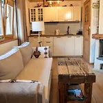 Tatil Evi 'sloneczna 2' Z Ruska Bania *