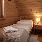 Tatil Evi 'sloneczna 2' Z Ruska Bania *